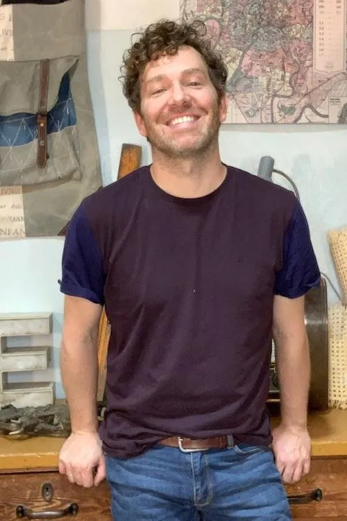 Thomas Klotz profile picture