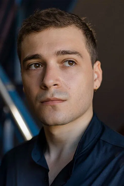 Elie Grappe profile picture