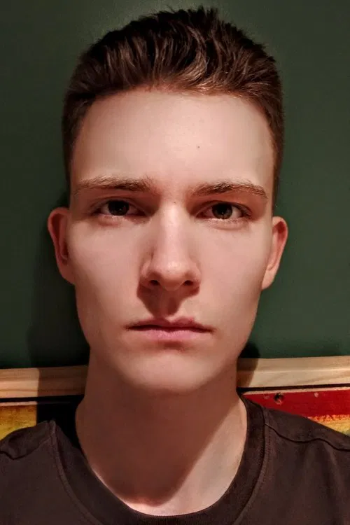 Þórir Hlynsson profile picture