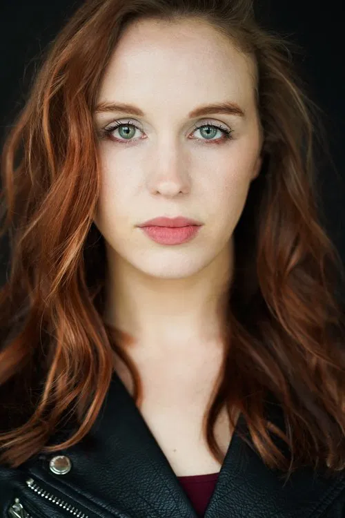 Hailey Swartwout profile picture