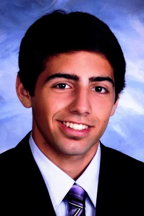 Tyler Gulizio profile picture