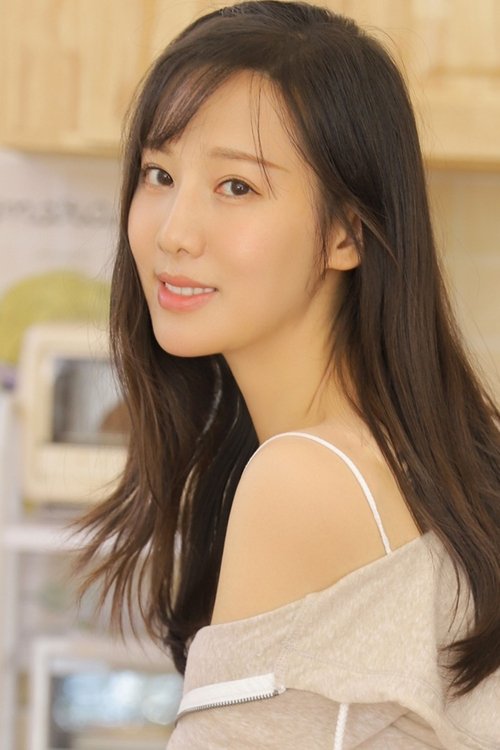 Jin Xi profile picture