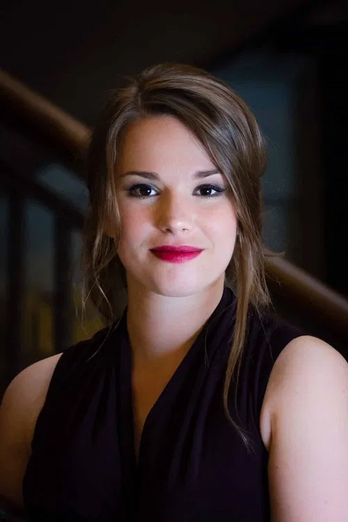 Christina Gansch profile picture