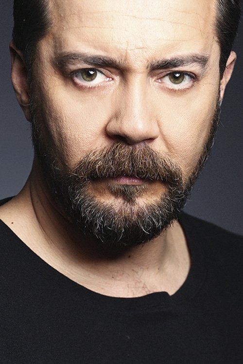 Serhan Süsler profile picture