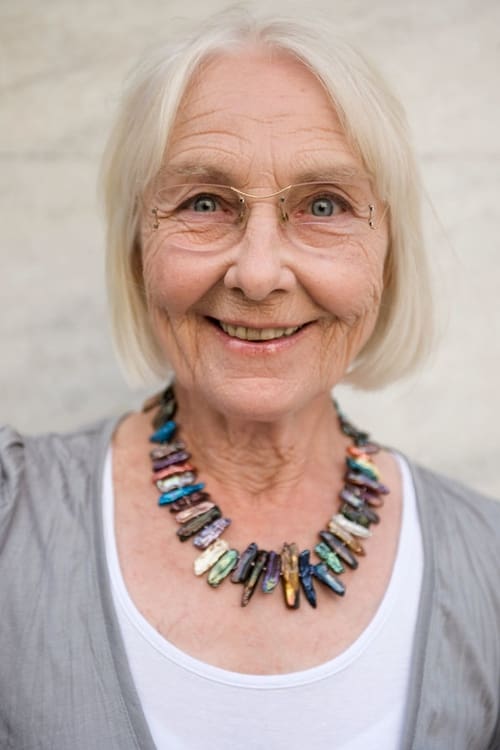 Sabine Hahn profile picture