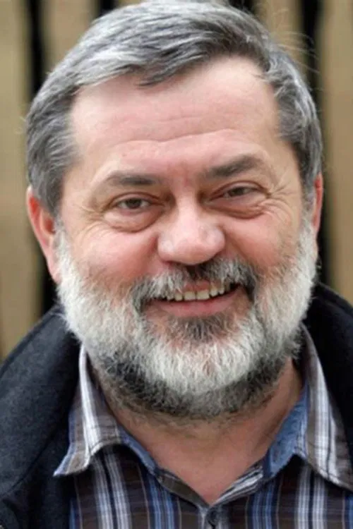Branko Schmidt profile picture