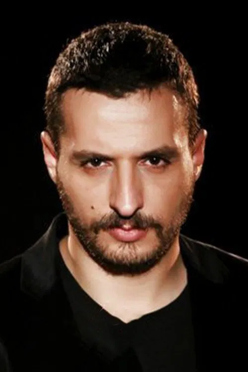 Foto de perfil de Latif Koru