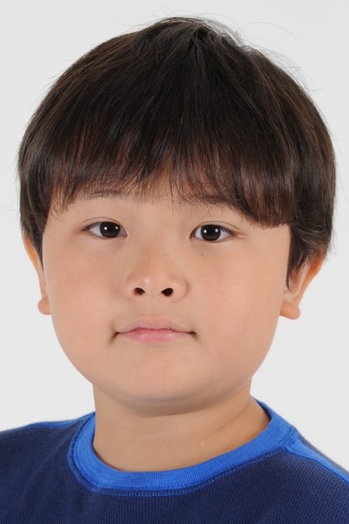 Rinku Kanai profile picture