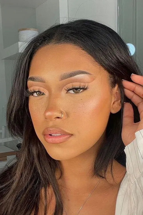 Leilani Green profile picture