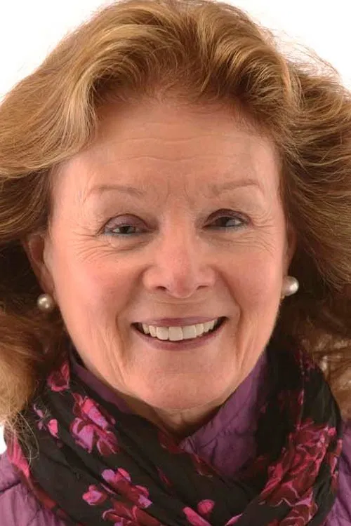 Nancy Stephens profile picture