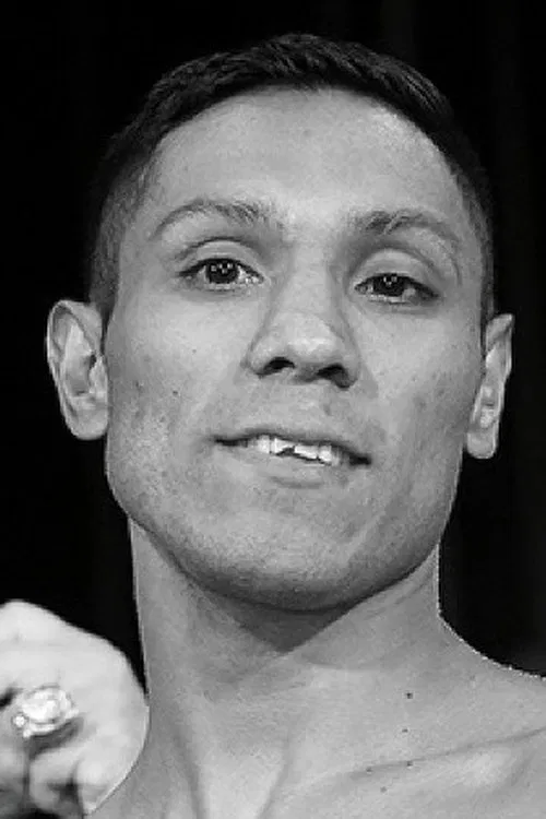 Juan Jose Velasco profile picture