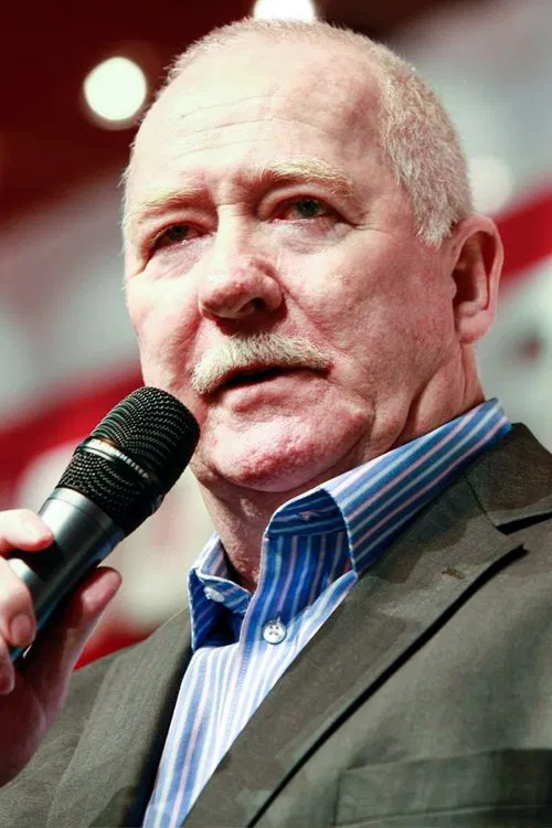 Terry Fullerton profile picture