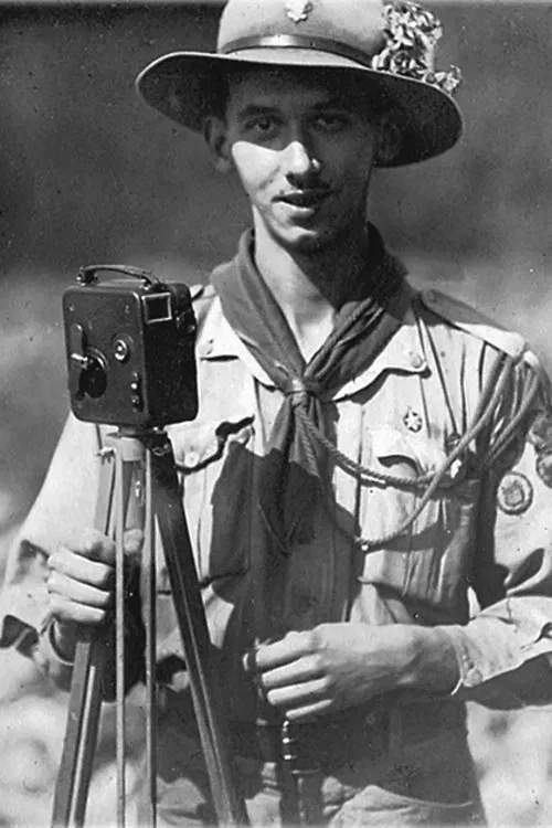 Yulian Dorosh profile picture