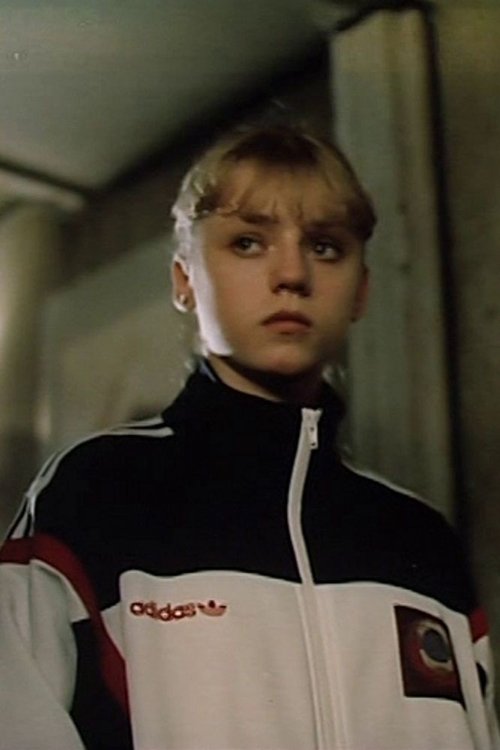 Svetlana Zasypkina profile picture