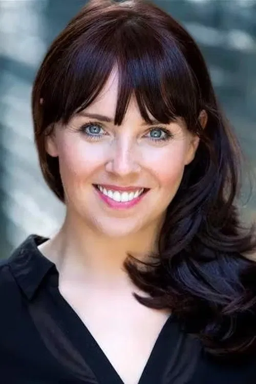 Natalie Grady profile picture