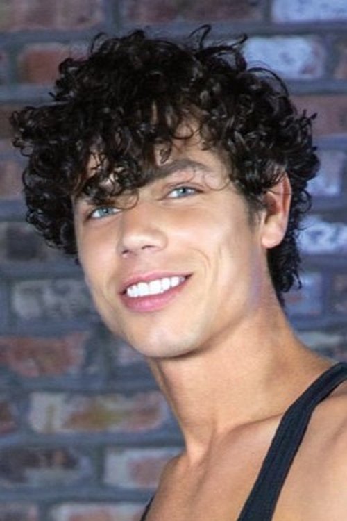 Kaleb Stryker profile picture