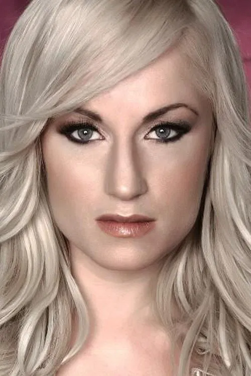 Sofia Berntson profile picture