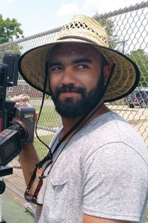 Foto de perfil de Shabier Kirchner