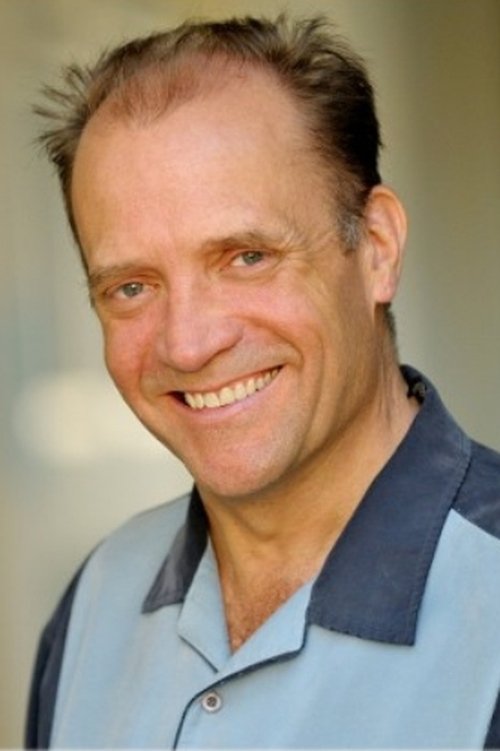 Aeron Macintyre profile picture