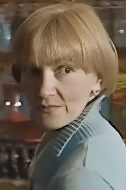 Tatiana Artamonova profile picture