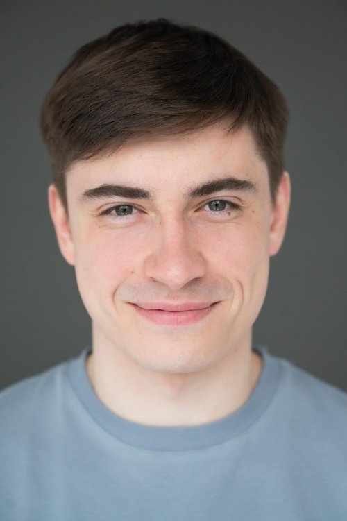 Антон Лебедев profile picture
