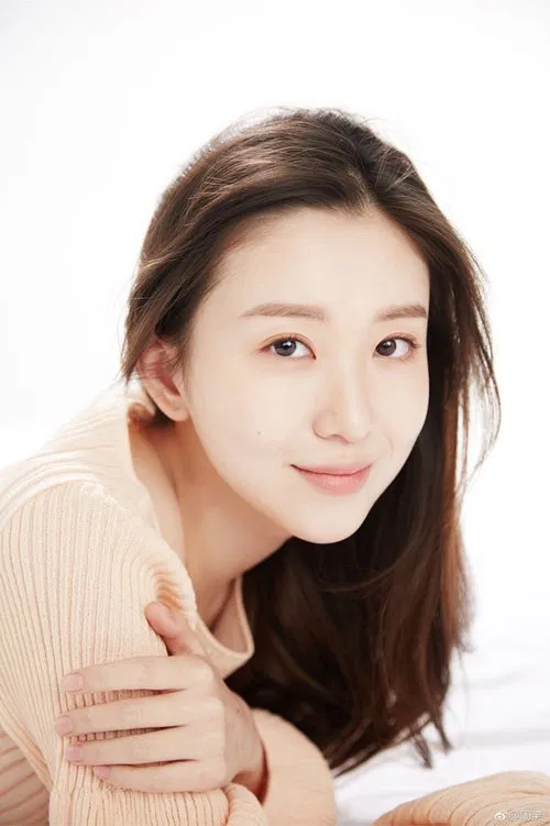 Zhou Mo profile picture