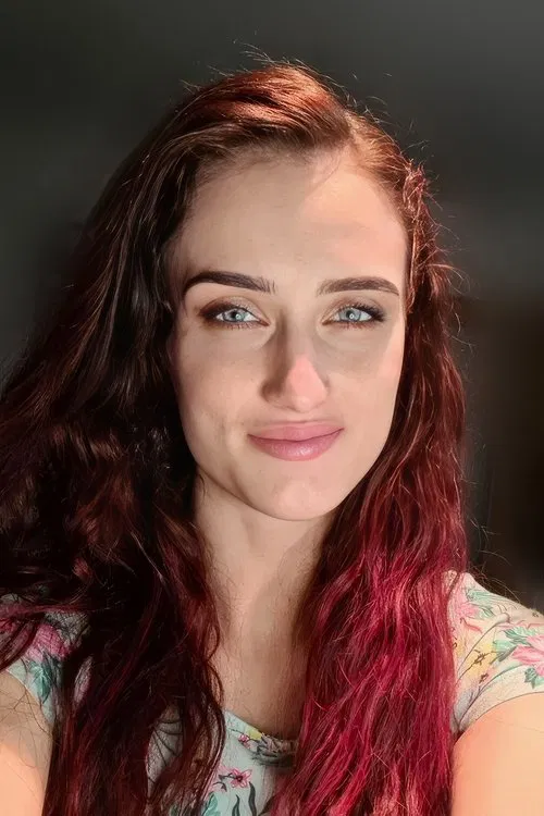 Monika Chochlíková profile picture