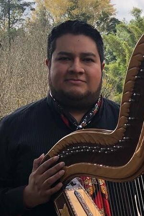 Foto de perfil de Horacio Martínez García