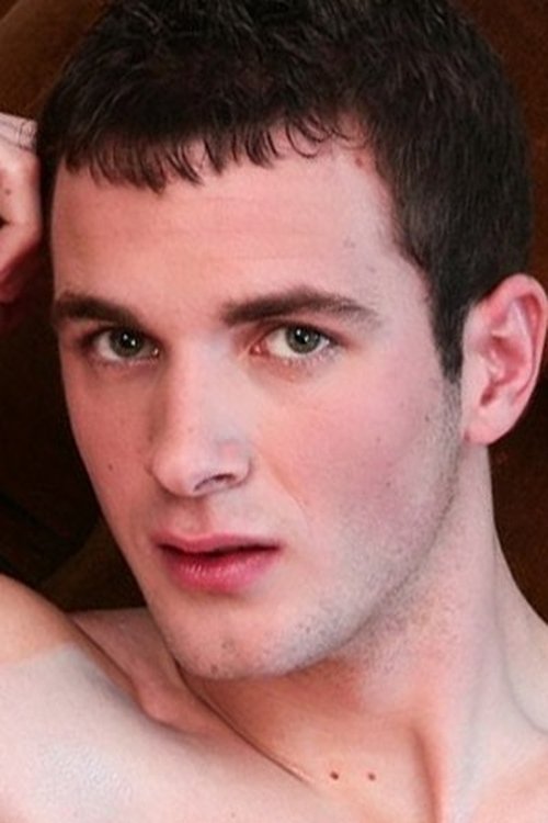 Alan Craft profile picture
