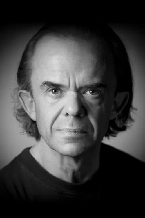 Maciej Zabielski profile picture