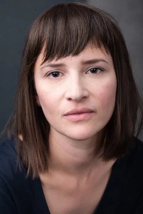 Holly Georgia profile picture