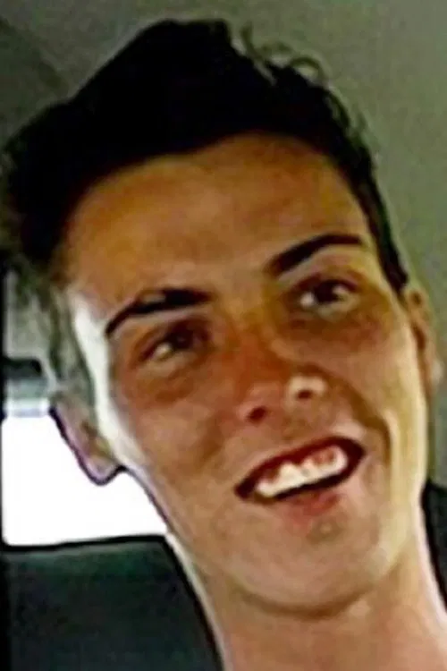 A.J. Chambers profile picture