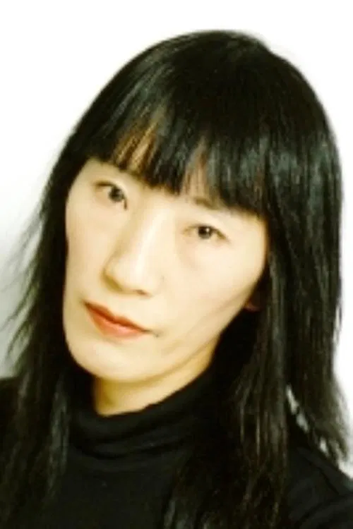 Miho Harita profile picture
