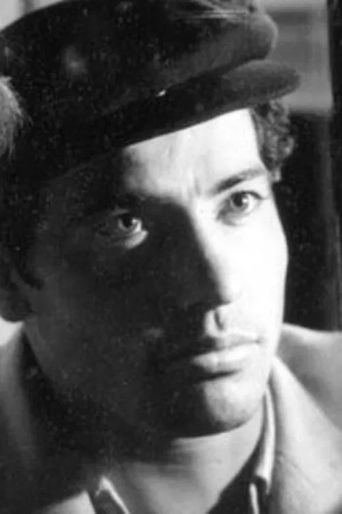 Giuseppe Priolo profile picture