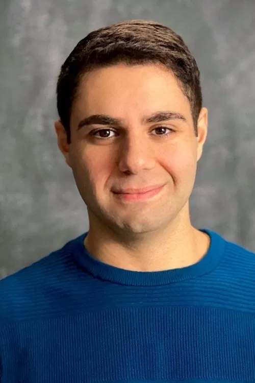 Antonio Darwiche profile picture