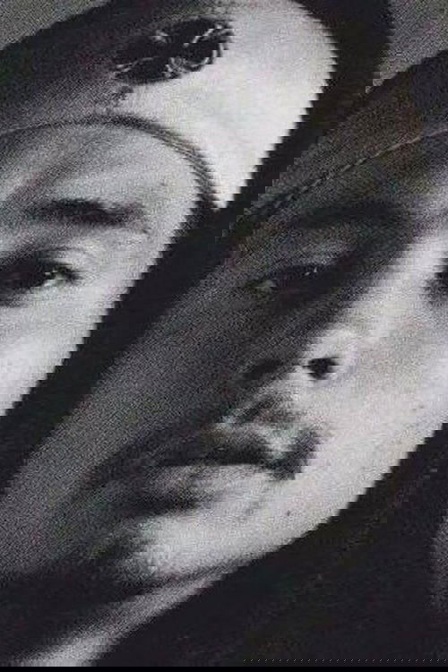 Henry Sanchez profile picture