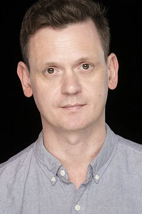 Andrew Sheridan profile picture