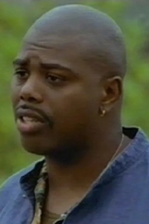 Henri Brown profile picture