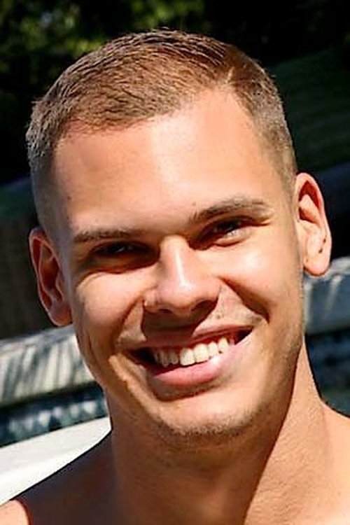 Tony Sting profile picture