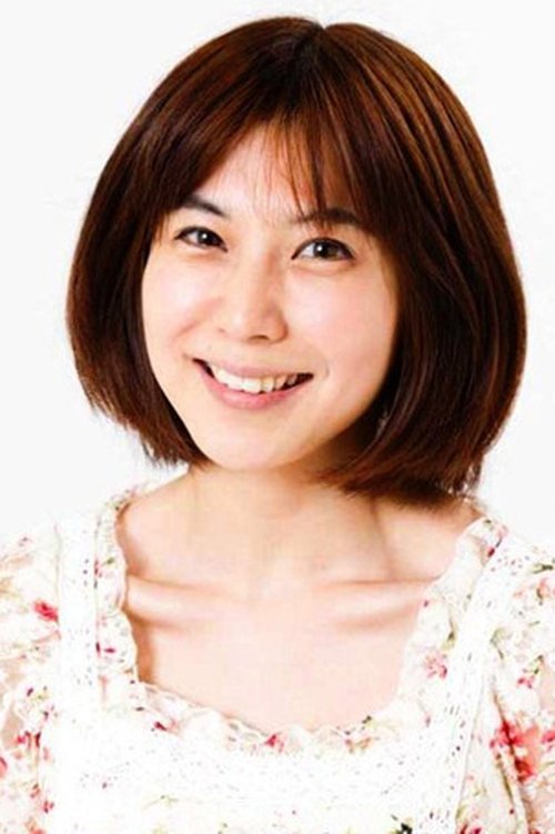 Suzuna Kinoshita profile picture