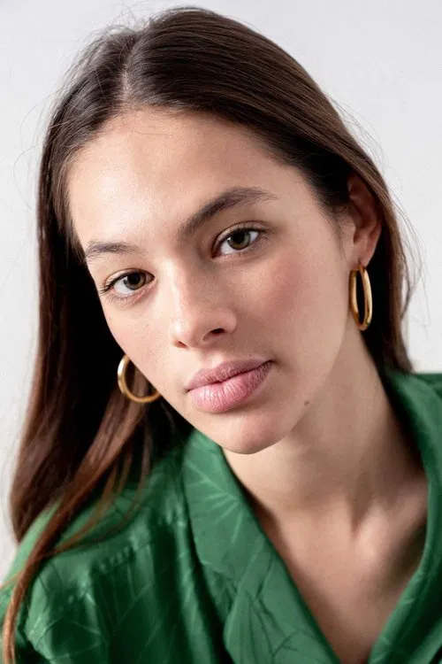 Nilaya Bal profile picture