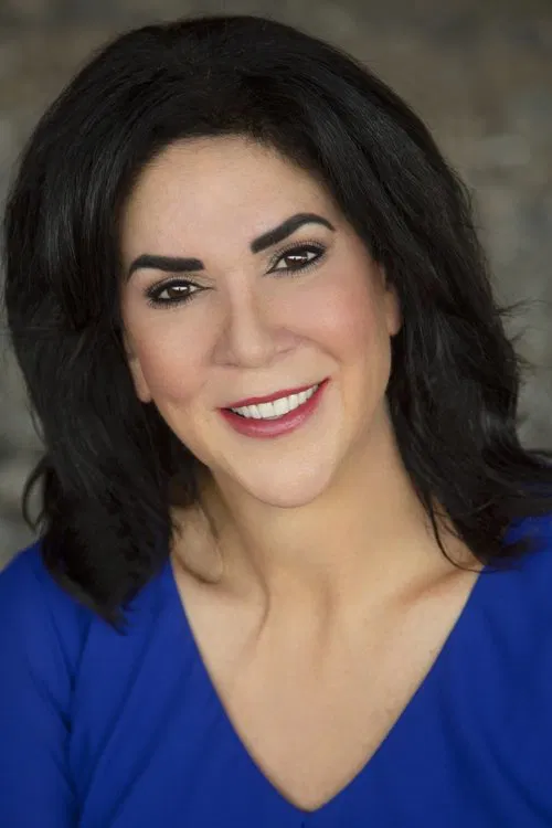 Foto de perfil de Annette Ciavarella