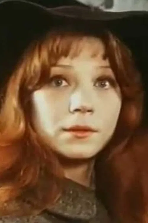 Elita Krastiņa profile picture