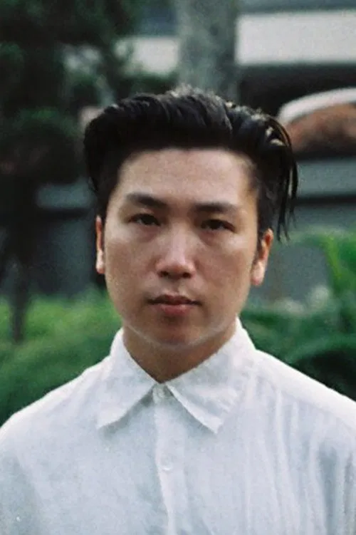 Ferry Gouw profile picture