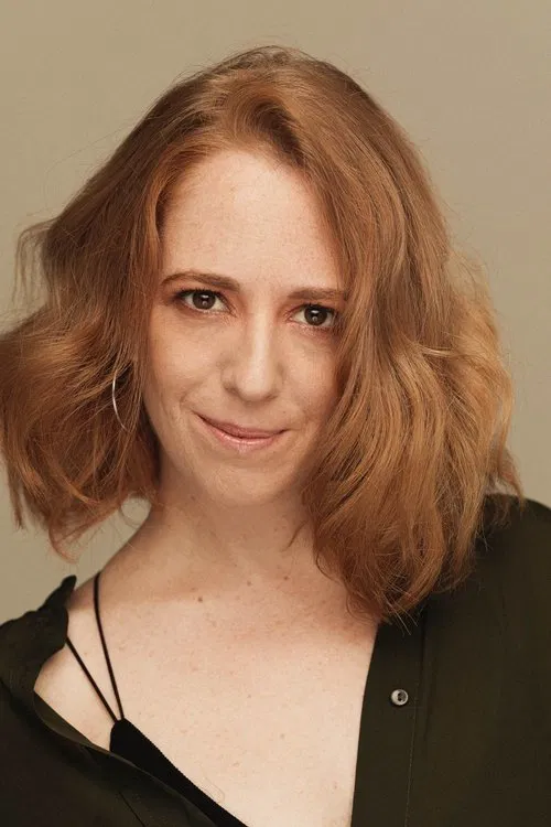 Marta Santandreu profile picture