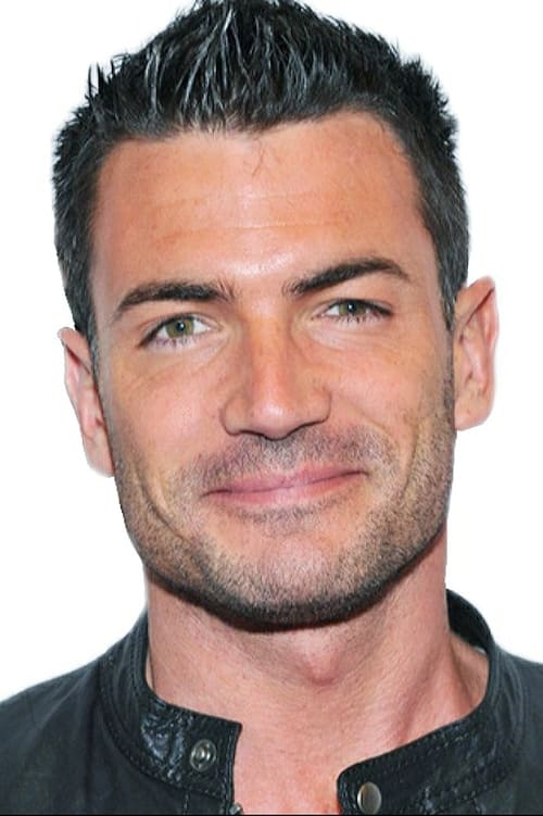 Aiden Turner profile picture