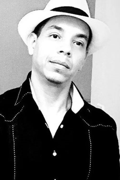 Renán Fernandez profile picture