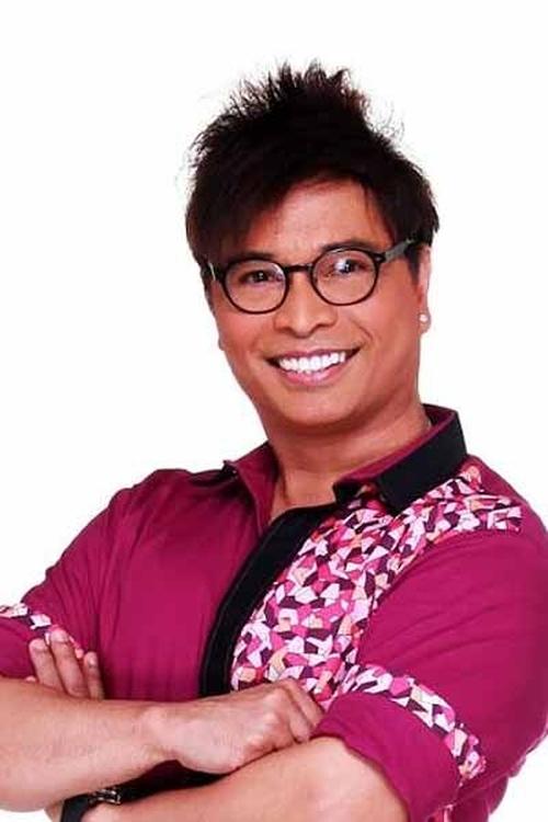 Arnell Ignacio profile picture
