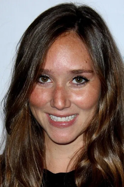 Patty Guggenheim profile picture