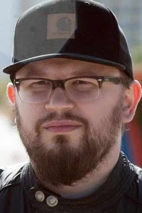 Christian Alvart profile picture